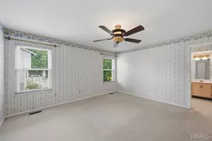2082 Hackmann Estates Dr, Saint Charles, MO 63303 - Photo 15
