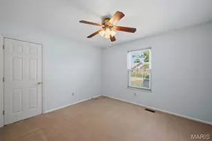 2082 Hackmann Estates Dr, Saint Charles, MO 63303 - Photo 19