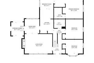 68 Mar-El Ct, Ellisville, MO 63011 - Photo 43