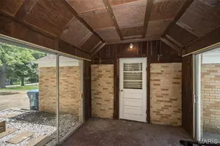 68 Mar-El Ct, Ellisville, MO 63011 - Photo 33