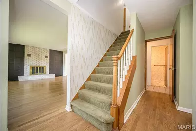 68 Mar El Court, Ellisville, MO 63011 - Photo 5