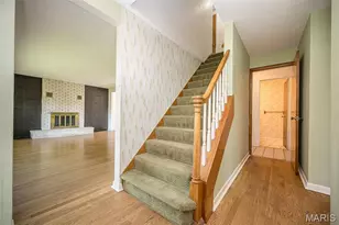 68 Mar-El Ct, Ellisville, MO 63011 - Photo 5