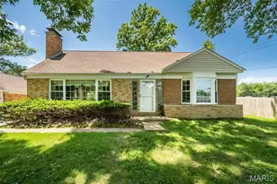 68 Mar-El Ct, Ellisville, MO 63011 - Photo 1