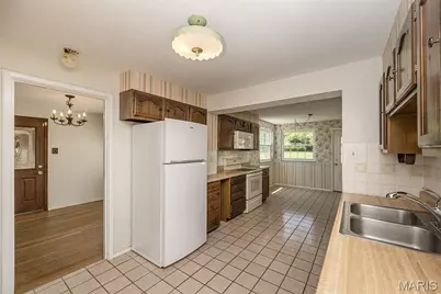 68 Mar El Court, Ellisville, MO 63011 - Photo 19