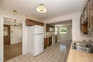 68 Mar-El Ct, Ellisville, MO 63011 - Photo 19