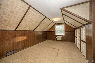 68 Mar-El Ct, Ellisville, MO 63011 - Photo 29
