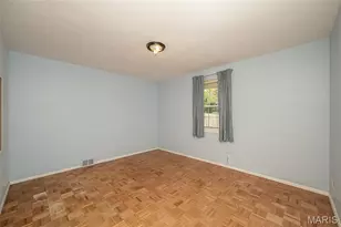 68 Mar-El Ct, Ellisville, MO 63011 - Photo 15