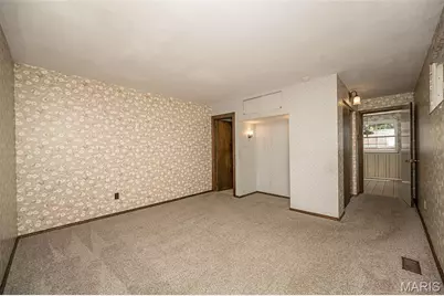 68 Mar El Court, Ellisville, MO 63011 - Photo 25