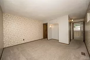 68 Mar-El Ct, Ellisville, MO 63011 - Photo 25