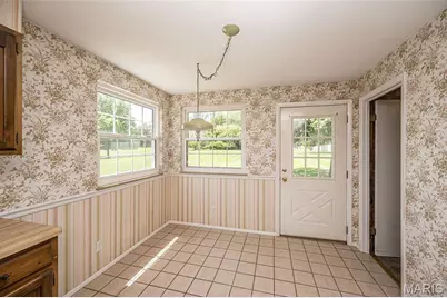 68 Mar El Court, Ellisville, MO 63011 - Photo 21