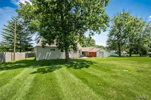 68 Mar-El Ct, Ellisville, MO 63011 - Photo 37