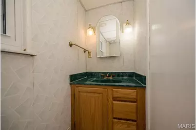 68 Mar El Court, Ellisville, MO 63011 - Photo 27
