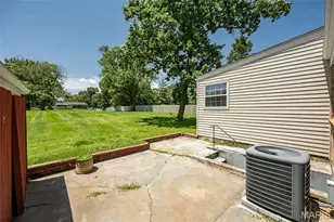 68 Mar-El Ct, Ellisville, MO 63011 - Photo 35