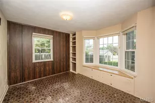 68 Mar-El Ct, Ellisville, MO 63011 - Photo 13