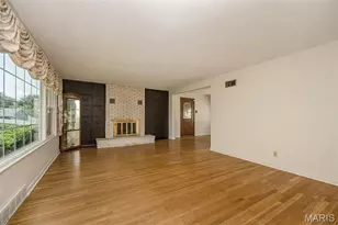68 Mar-El Ct, Ellisville, MO 63011 - Photo 7