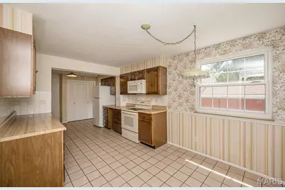 68 Mar El Court, Ellisville, MO 63011 - Photo 23