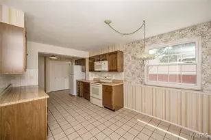 68 Mar-El Ct, Ellisville, MO 63011 - Photo 23