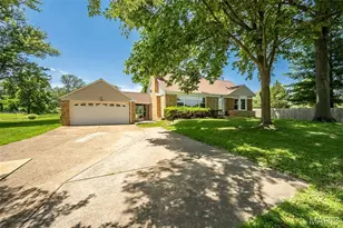 68 Mar-El Ct, Ellisville, MO 63011 - Photo 3