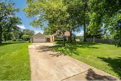 68 Mar El Court, Ellisville, MO 63011 - Photo 41