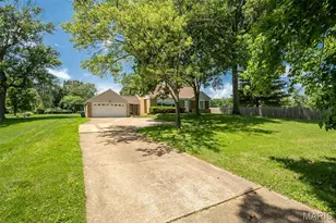 68 Mar-El Ct, Ellisville, MO 63011 - Photo 41