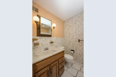 68 Mar El Court, Ellisville, MO 63011 - Photo 17