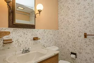 68 Mar-El Ct, Ellisville, MO 63011 - Photo 17