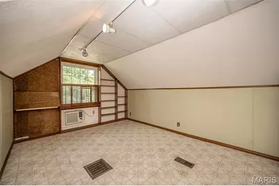 68 Mar El Court, Ellisville, MO 63011 - Photo 31
