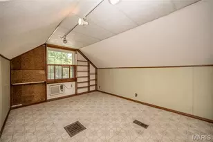 68 Mar-El Ct, Ellisville, MO 63011 - Photo 31