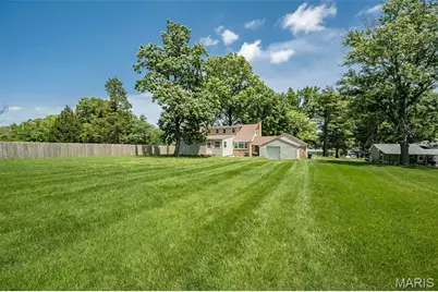 68 Mar El Court, Ellisville, MO 63011 - Photo 39