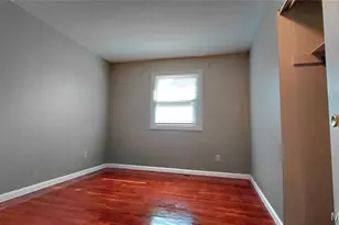874 Hollyridge Dr, Ballwin, MO 63011 - Photo 9
