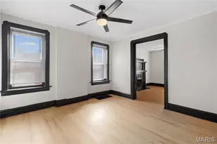 3630 Iowa Ave, Saint Louis, MO 63118 - Photo 3