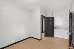 3630 Iowa Ave, Saint Louis, MO 63118 - Photo 5