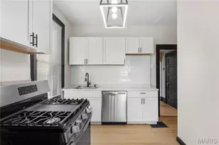 3630 Iowa Ave, Saint Louis, MO 63118 - Photo 9