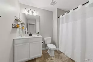311 Carolyn Cir, Wright City, MO 63390 - Photo 17