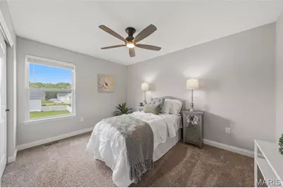 311 Carolyn Circle, Wright City, MO 63390 - Photo 15