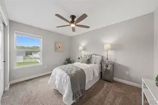 311 Carolyn Cir, Wright City, MO 63390 - Photo 15