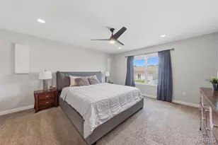 311 Carolyn Cir, Wright City, MO 63390 - Photo 11