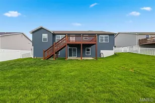 311 Carolyn Cir, Wright City, MO 63390 - Photo 25