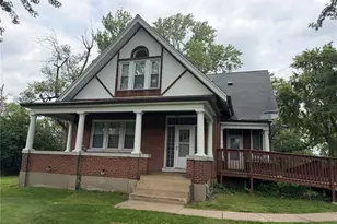 2655 Parker Rd, Florissant, MO 63033 - Photo 1