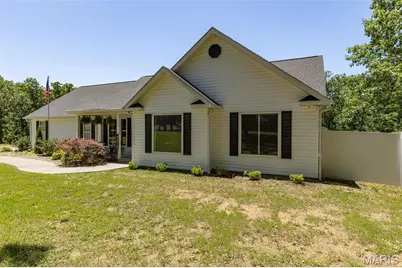 1200 Ridgetop, Farmington, MO 63640 - Photo 3