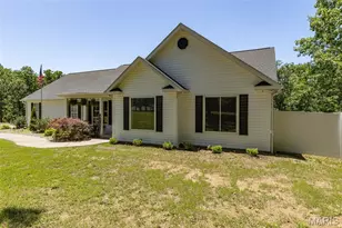 1200 Ridgetop, Farmington, MO 63640 - Photo 3