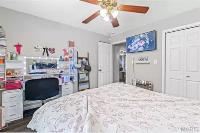1200 Ridgetop, Farmington, MO 63640 - Photo 27