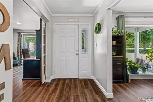 1200 Ridgetop, Farmington, MO 63640 - Photo 7