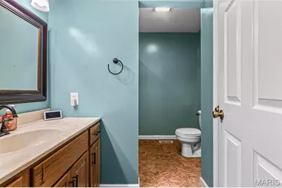 1200 Ridgetop, Farmington, MO 63640 - Photo 29
