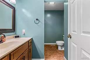 1200 Ridgetop, Farmington, MO 63640 - Photo 29