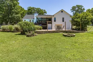 1200 Ridgetop, Farmington, MO 63640 - Photo 53