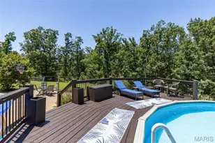 1200 Ridgetop, Farmington, MO 63640 - Photo 61