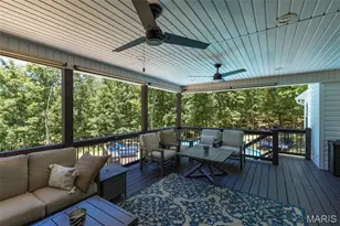 1200 Ridgetop, Farmington, MO 63640 - Photo 47