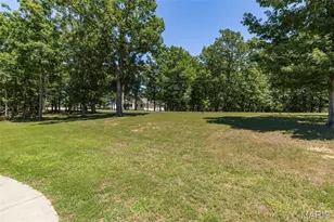 1200 Ridgetop, Farmington, MO 63640 - Photo 55