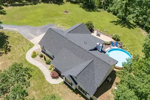1200 Ridgetop, Farmington, MO 63640 - Photo 59